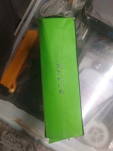Razer DeathAdder Essential
