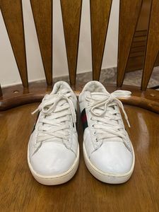 Sneakers For Unisex