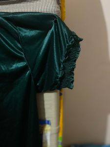 Hot Sexy Night Wear