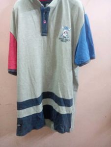 Men&#39;s Shirts Bundle
