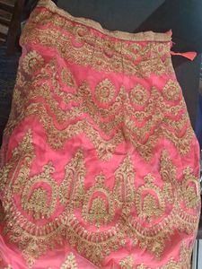 Wedding And Party Wear