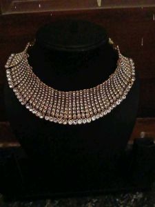 Elegant Necklace