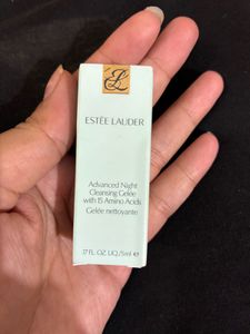 Estela Brand Product