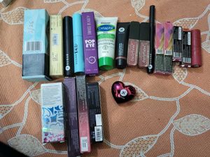 ₹800(Any5)2freebie🎁🎁