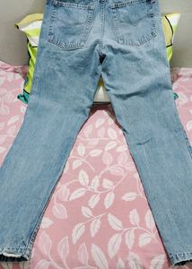 Jeans For Men