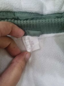 Great Condition H&amp;M Padded Jacket