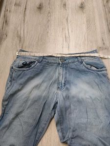Ma1894 Dragaon jeans waist 36