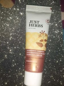 Skincare Set