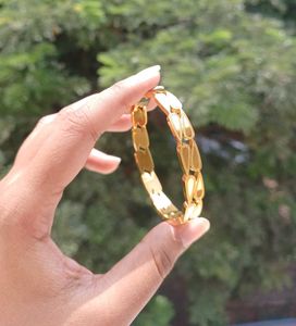 Anti Tarnish Bracelet