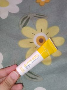 Dot And Key Lipbalm