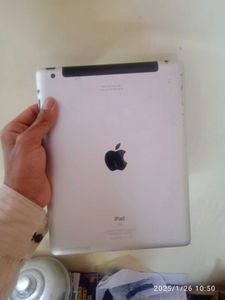 Ipad 2