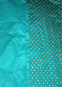 New With Teg A Very Beautiful suit