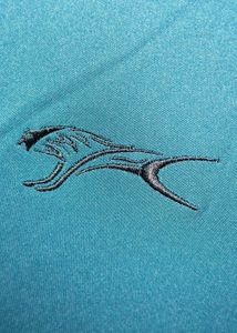 Brand New Shiv Naresh Unity March Jacket