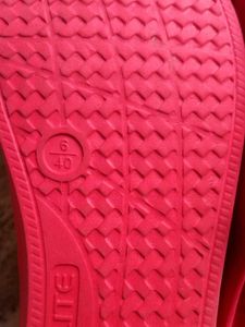 Boys Shoes Or Mens Shoe