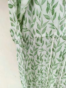 FLASH SALE FOR TODAY S Size Kaftaan Zudio Kurti