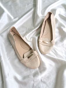 Flats &amp; Shoes SALE ⚡️