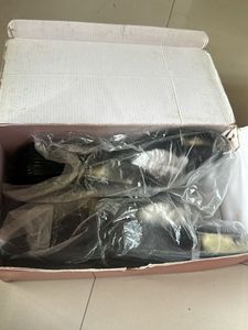 Women Footwear