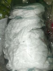 New Diaper Piece 12 small Size