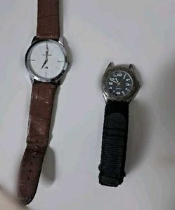 Classic Watch Bundle