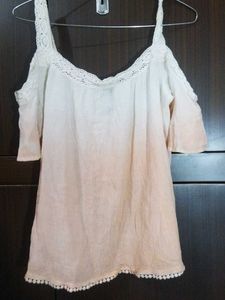Beautiful Top 🤩