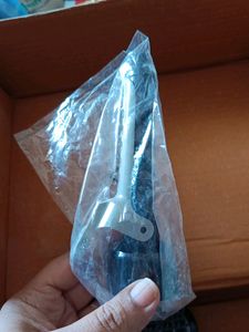 5 In 1 Hair Dryer