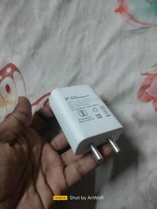 Vivo Flash Adaptor Only No Cable
