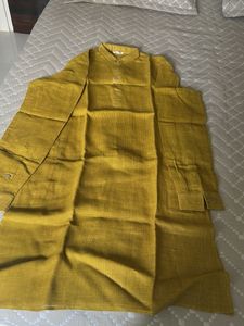 kurta for men