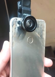 PHOTRON