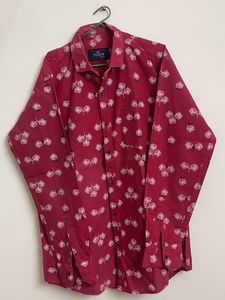 Shirt (Male)