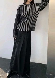 Pinterest inspired sweater