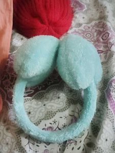Girls Wear
