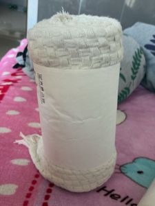 130x170 cm (51x67)  Soft  Blanket, Cozy