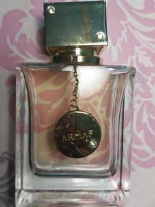 Armaf Club De Nuit Women Perfume, 5ml Sample