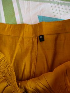 Naira Dress