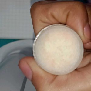 Zudio Lip Care Set + Plumping Scrub Freebie 💸