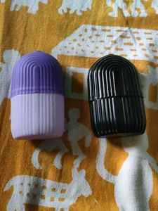New Ice Roller For Sale Pack Of 2