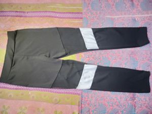 Gym Tights Like New