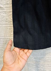 🇬🇧 Calvin Klein Imported Skirt