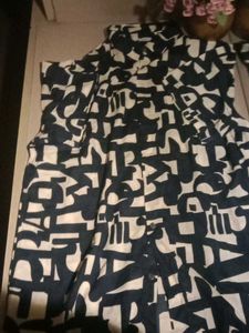 Celio Shirt