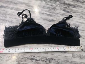 30 dd hot look 🧡