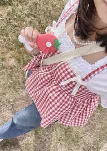 Gingham Tops🎀