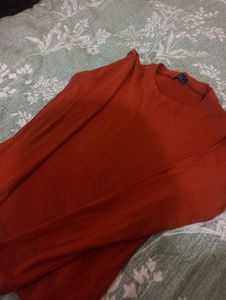 Rust Top