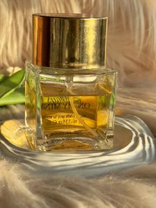 Doral Collect always on my mind women Perfume