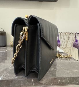 Charles &amp; Keith Crossbody Bag, used