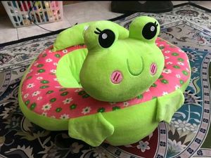 Baby Sofa Cum Training Chair
