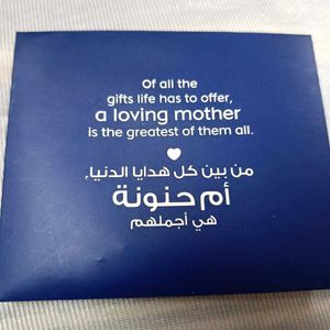 Delicate and beautiful  Necklace