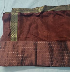 Saree For Women ❤