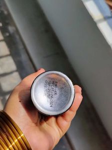 Urban  Gabru Hair Removal  Cream Spray