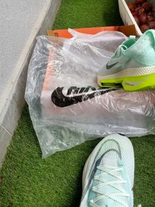 NEW Nike Alphafly Next 2 Running Shoes -