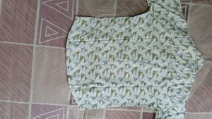 Boys T- Shirt